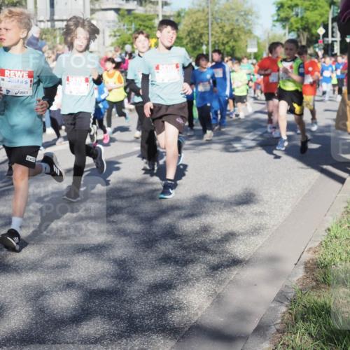 25.04.2025 - Das Zehntel KatJ http://msf.ph/oto/7692785 26.04.2025 08:36:37 Laufen 2902 meine-sportfotos.de