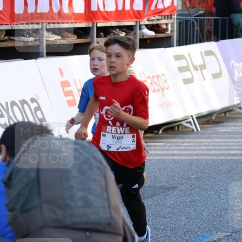 25.04.2025 - Das Zehntel Strokosch-Dieckow http://msf.ph/oto/7692794 26.04.2025 08:49:51 Ziel 1537, 1945, 2018, 2021, 2377, 2513, 2696 meine-sportfotos.de