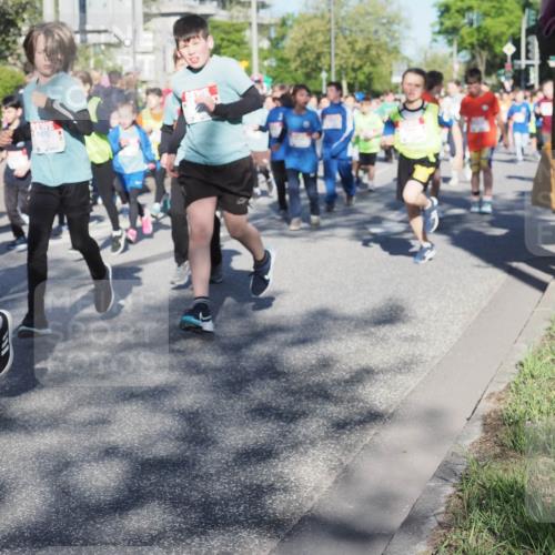 25.04.2025 - Das Zehntel KatJ http://msf.ph/oto/7692809 26.04.2025 08:36:38 Laufen  meine-sportfotos.de