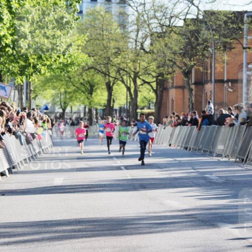 25.04.2025 - Das Zehntel MichiJ http://msf.ph/oto/7692821 26.04.2025 08:47:11 Laufen  meine-sportfotos.de