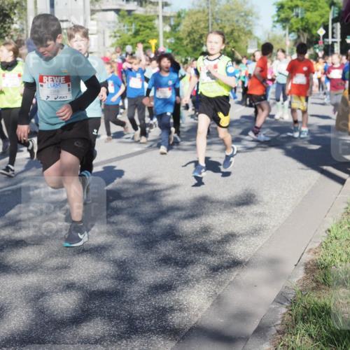 25.04.2025 - Das Zehntel KatJ http://msf.ph/oto/7692826 26.04.2025 08:36:38 Laufen 2918 meine-sportfotos.de