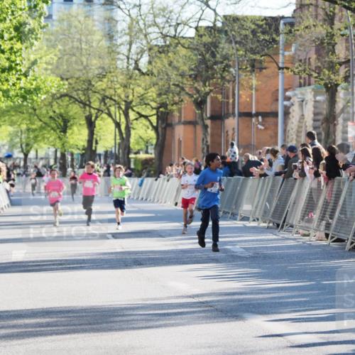 25.04.2025 - Das Zehntel MichiJ http://msf.ph/oto/7692843 26.04.2025 08:47:14 Laufen  meine-sportfotos.de