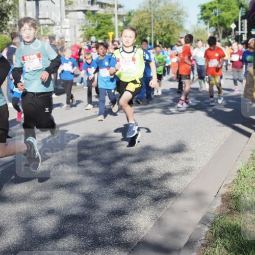 25.04.2025 - Das Zehntel KatJ http://msf.ph/oto/7692847 26.04.2025 08:36:38 Laufen 2918 meine-sportfotos.de