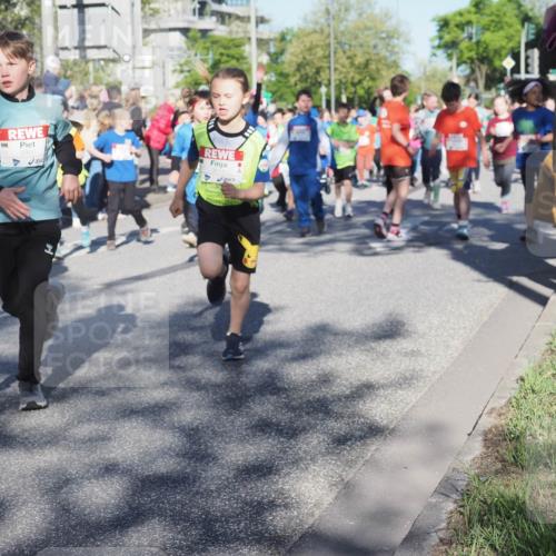 25.04.2025 - Das Zehntel KatJ http://msf.ph/oto/7692866 26.04.2025 08:36:39 Laufen 2926 meine-sportfotos.de