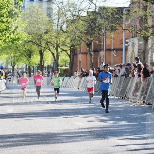 25.04.2025 - Das Zehntel MichiJ http://msf.ph/oto/7692869 26.04.2025 08:47:15 Laufen  meine-sportfotos.de