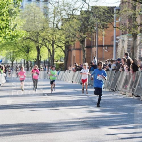 25.04.2025 - Das Zehntel MichiJ http://msf.ph/oto/7692879 26.04.2025 08:47:15 Laufen  meine-sportfotos.de