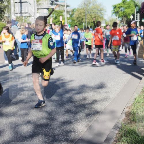 25.04.2025 - Das Zehntel KatJ http://msf.ph/oto/7692885 26.04.2025 08:36:39 Laufen 6, 111, 3614 meine-sportfotos.de