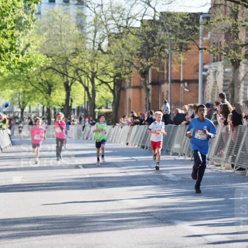 25.04.2025 - Das Zehntel MichiJ http://msf.ph/oto/7692886 26.04.2025 08:47:15 Laufen  meine-sportfotos.de