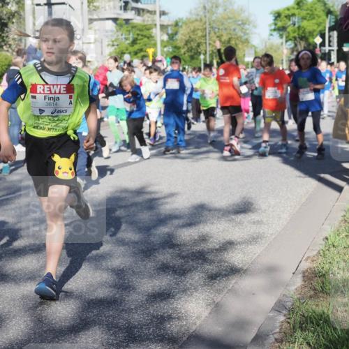 25.04.2025 - Das Zehntel KatJ http://msf.ph/oto/7692902 26.04.2025 08:36:39 Laufen 3614 meine-sportfotos.de