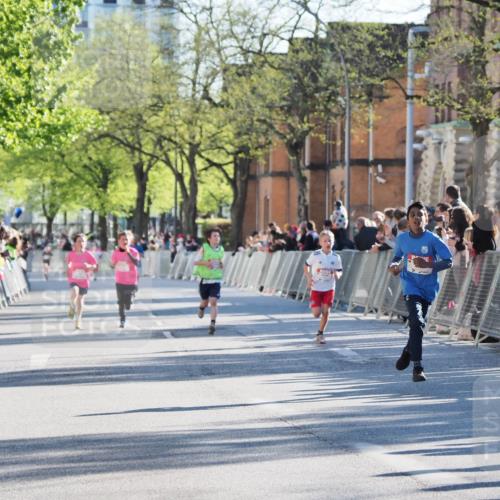 25.04.2025 - Das Zehntel MichiJ http://msf.ph/oto/7692906 26.04.2025 08:47:16 Laufen  meine-sportfotos.de