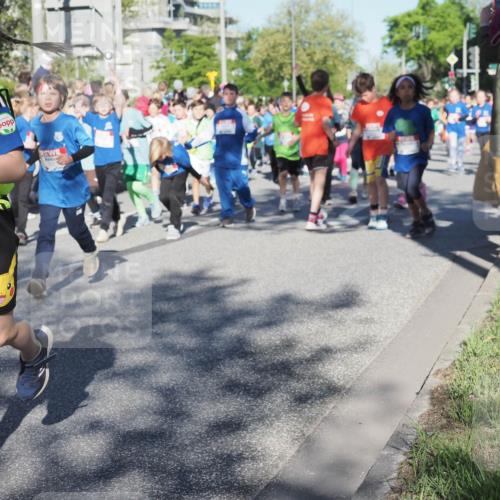 25.04.2025 - Das Zehntel KatJ http://msf.ph/oto/7692934 26.04.2025 08:36:39 Laufen 30, 3614 meine-sportfotos.de