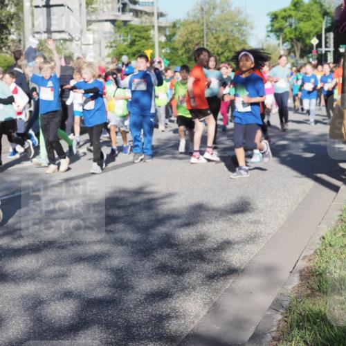 25.04.2025 - Das Zehntel KatJ http://msf.ph/oto/7692965 26.04.2025 08:36:40 Laufen  meine-sportfotos.de