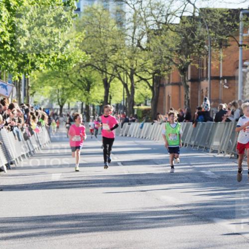 25.04.2025 - Das Zehntel MichiJ http://msf.ph/oto/7692986 26.04.2025 08:47:18 Laufen  meine-sportfotos.de
