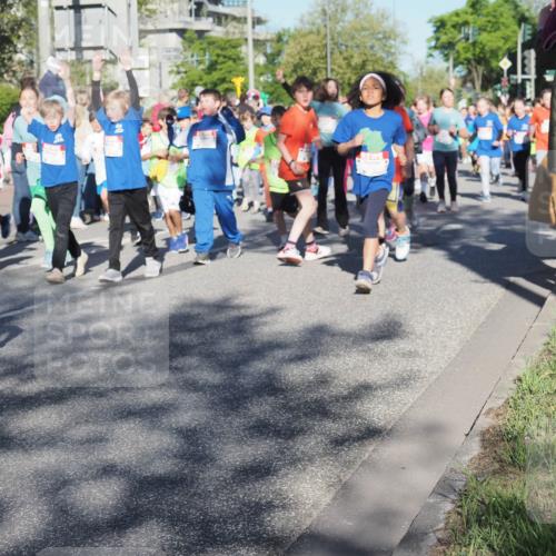 25.04.2025 - Das Zehntel KatJ http://msf.ph/oto/7693004 26.04.2025 08:36:40 Laufen  meine-sportfotos.de