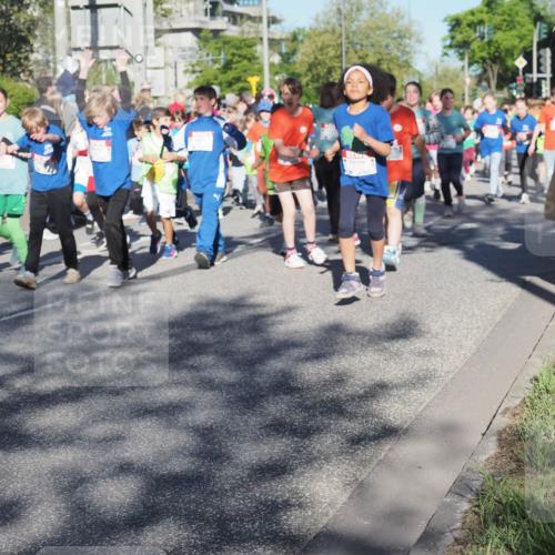 25.04.2025 - Das Zehntel KatJ http://msf.ph/oto/7693017 26.04.2025 08:36:41 Laufen  meine-sportfotos.de