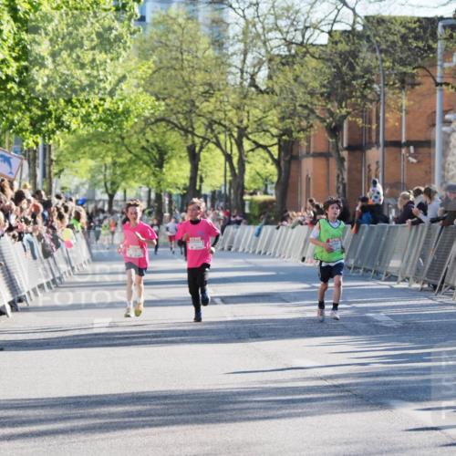 25.04.2025 - Das Zehntel MichiJ http://msf.ph/oto/7693030 26.04.2025 08:47:19 Laufen  meine-sportfotos.de