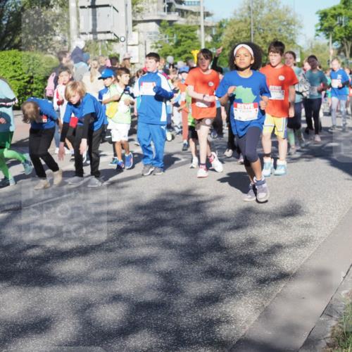 25.04.2025 - Das Zehntel KatJ http://msf.ph/oto/7693042 26.04.2025 08:36:41 Laufen  meine-sportfotos.de