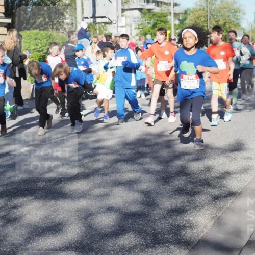 25.04.2025 - Das Zehntel KatJ http://msf.ph/oto/7693053 26.04.2025 08:36:41 Laufen  meine-sportfotos.de