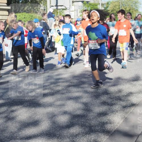 25.04.2025 - Das Zehntel KatJ http://msf.ph/oto/7693073 26.04.2025 08:36:41 Laufen 1253 meine-sportfotos.de