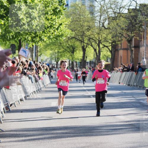 25.04.2025 - Das Zehntel MichiJ http://msf.ph/oto/7693089 26.04.2025 08:47:22 Laufen  meine-sportfotos.de