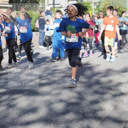 25.04.2025 - Das Zehntel KatJ http://msf.ph/oto/7693095 26.04.2025 08:36:42 Laufen 1253 meine-sportfotos.de