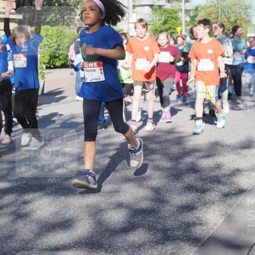 25.04.2025 - Das Zehntel KatJ http://msf.ph/oto/7693106 26.04.2025 08:36:42 Laufen 1253 meine-sportfotos.de