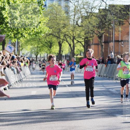 25.04.2025 - Das Zehntel MichiJ http://msf.ph/oto/7693119 26.04.2025 08:47:22 Laufen  meine-sportfotos.de