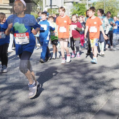 25.04.2025 - Das Zehntel KatJ http://msf.ph/oto/7693125 26.04.2025 08:36:42 Laufen 1240, 1253 meine-sportfotos.de