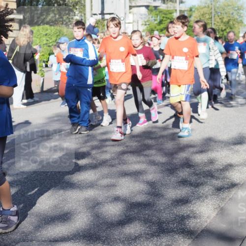 25.04.2025 - Das Zehntel KatJ http://msf.ph/oto/7693136 26.04.2025 08:36:43 Laufen 1253 meine-sportfotos.de