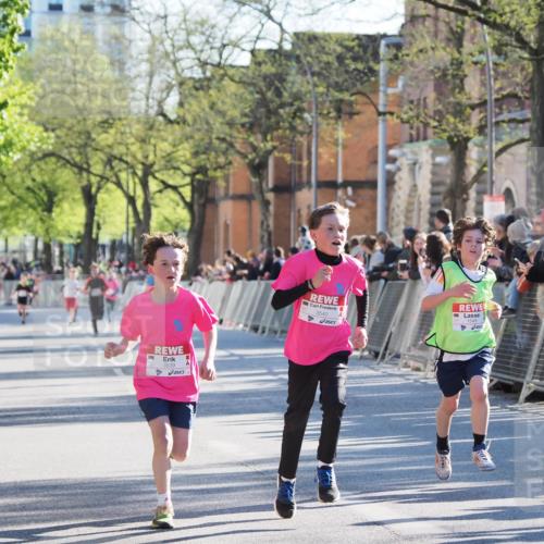 25.04.2025 - Das Zehntel MichiJ http://msf.ph/oto/7693160 26.04.2025 08:47:24 Laufen 3539, 3540, 1549 meine-sportfotos.de