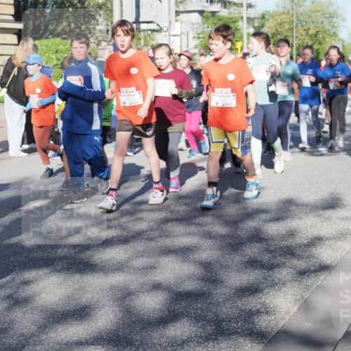 25.04.2025 - Das Zehntel KatJ http://msf.ph/oto/7693163 26.04.2025 08:36:43 Laufen 1240 meine-sportfotos.de