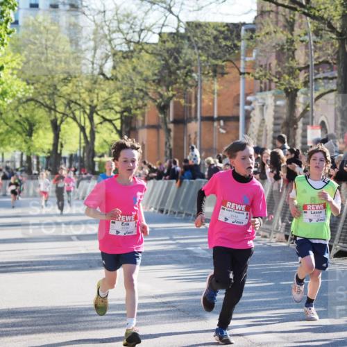 25.04.2025 - Das Zehntel MichiJ http://msf.ph/oto/7693177 26.04.2025 08:47:24 Laufen 3539, 3540, 1549 meine-sportfotos.de
