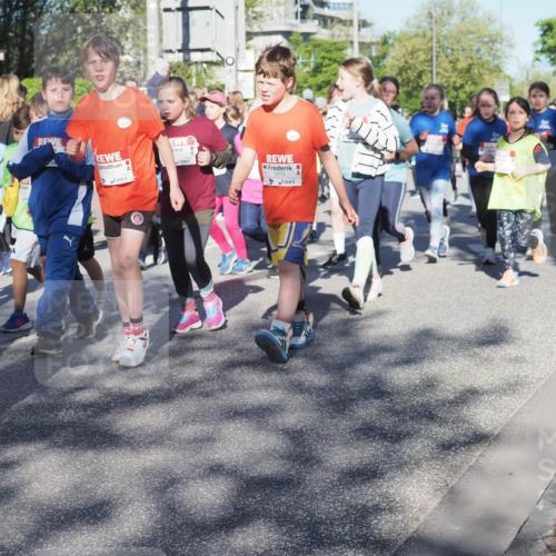 25.04.2025 - Das Zehntel KatJ http://msf.ph/oto/7693190 26.04.2025 08:36:43 Laufen 3819 meine-sportfotos.de