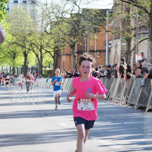 25.04.2025 - Das Zehntel MichiJ http://msf.ph/oto/7693206 26.04.2025 08:47:25 Laufen 3639 meine-sportfotos.de