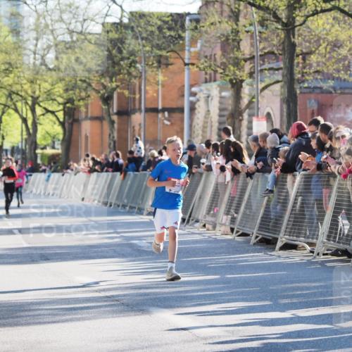 25.04.2025 - Das Zehntel MichiJ http://msf.ph/oto/7693216 26.04.2025 08:47:28 Laufen  meine-sportfotos.de