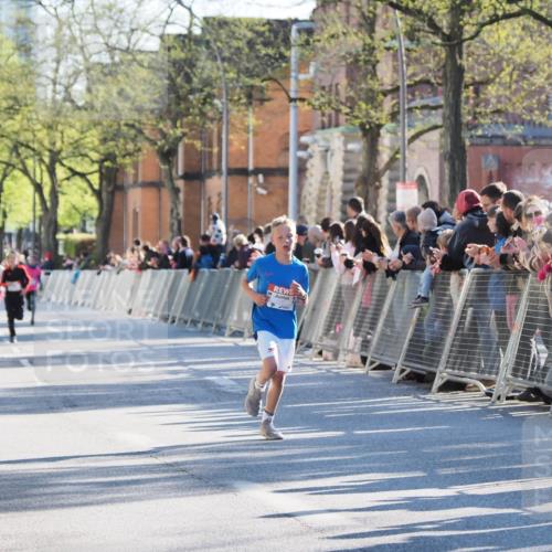 25.04.2025 - Das Zehntel MichiJ http://msf.ph/oto/7693223 26.04.2025 08:47:28 Laufen  meine-sportfotos.de