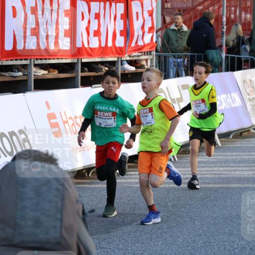 25.04.2025 - Das Zehntel Strokosch-Dieckow http://msf.ph/oto/7693237 26.04.2025 08:49:39 Ziel 1452, 2018, 2021, 2377, 2513, 2696, 3488, 3606, 3613, 3785 meine-sportfotos.de