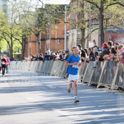 25.04.2025 - Das Zehntel MichiJ http://msf.ph/oto/7693240 26.04.2025 08:47:28 Laufen  meine-sportfotos.de