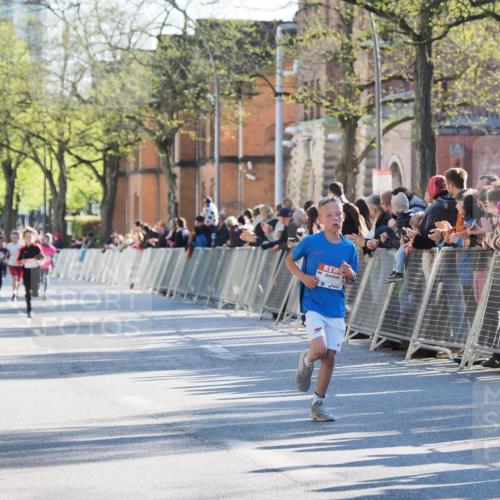 25.04.2025 - Das Zehntel MichiJ http://msf.ph/oto/7693247 26.04.2025 08:47:29 Laufen  meine-sportfotos.de