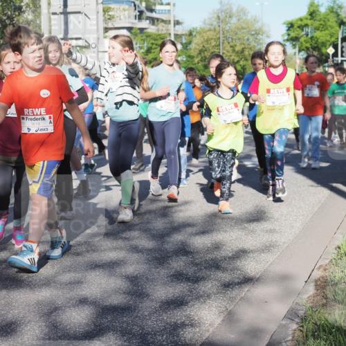 25.04.2025 - Das Zehntel KatJ http://msf.ph/oto/7693260 26.04.2025 08:36:44 Laufen 3819, 1 meine-sportfotos.de