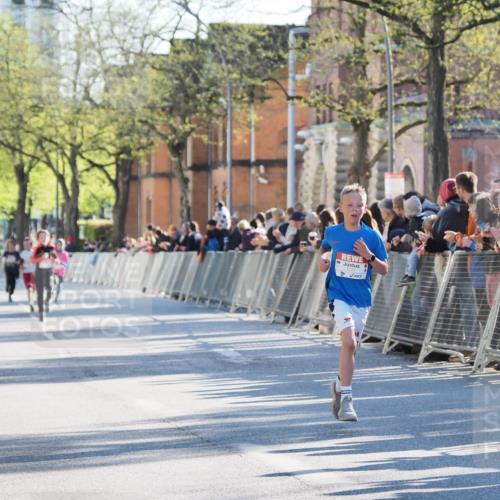 25.04.2025 - Das Zehntel MichiJ http://msf.ph/oto/7693264 26.04.2025 08:47:29 Laufen 1131 meine-sportfotos.de