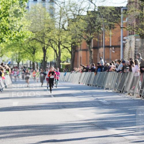 25.04.2025 - Das Zehntel MichiJ http://msf.ph/oto/7693272 26.04.2025 08:47:29 Laufen 1131 meine-sportfotos.de