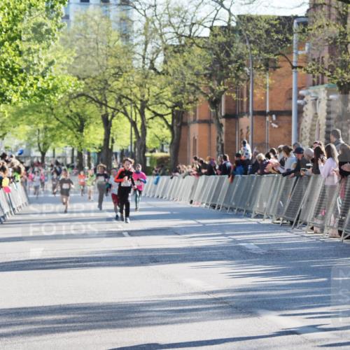25.04.2025 - Das Zehntel MichiJ http://msf.ph/oto/7693280 26.04.2025 08:47:29 Laufen 1131 meine-sportfotos.de