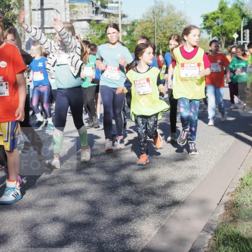 25.04.2025 - Das Zehntel KatJ http://msf.ph/oto/7693281 26.04.2025 08:36:44 Laufen 3819 meine-sportfotos.de