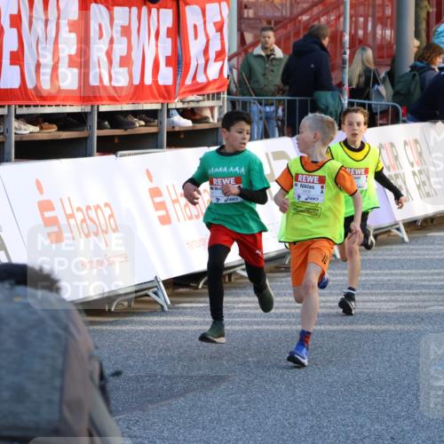 25.04.2025 - Das Zehntel Strokosch-Dieckow http://msf.ph/oto/7693286 26.04.2025 08:49:39 Ziel 1452, 2018, 2021, 2377, 2513, 2696, 3488, 3606, 3613, 3785 meine-sportfotos.de