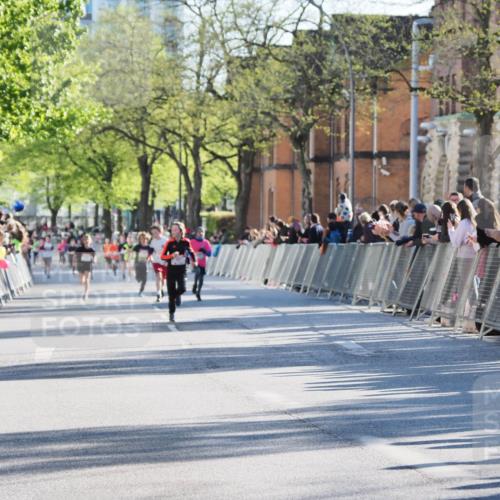 25.04.2025 - Das Zehntel MichiJ http://msf.ph/oto/7693295 26.04.2025 08:47:30 Laufen  meine-sportfotos.de