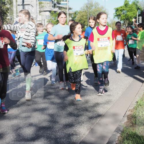 25.04.2025 - Das Zehntel KatJ http://msf.ph/oto/7693298 26.04.2025 08:36:45 Laufen 68, 19, 4 meine-sportfotos.de