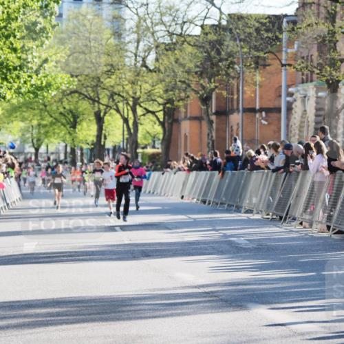25.04.2025 - Das Zehntel MichiJ http://msf.ph/oto/7693306 26.04.2025 08:47:30 Laufen  meine-sportfotos.de