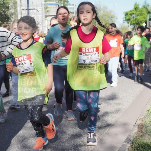25.04.2025 - Das Zehntel KatJ http://msf.ph/oto/7693315 26.04.2025 08:36:46 Laufen 3580, 3582 meine-sportfotos.de