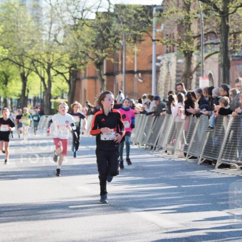 25.04.2025 - Das Zehntel MichiJ http://msf.ph/oto/7693328 26.04.2025 08:47:37 Laufen 2363 meine-sportfotos.de